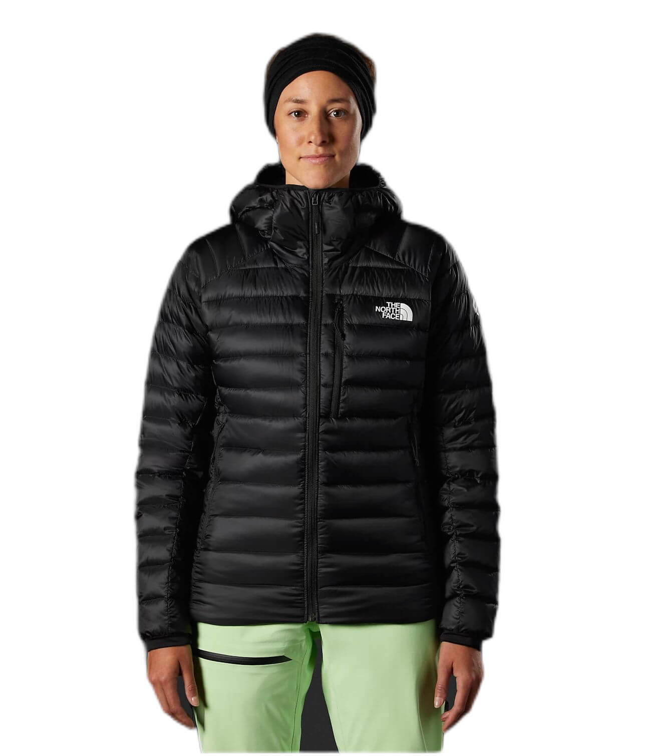 The North Face Summit Series Breithorn Hoodie